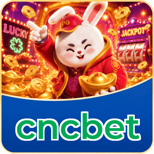 Logo cncbet - Bônus e Promoções