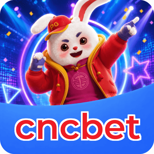 Logo cncbet Referências