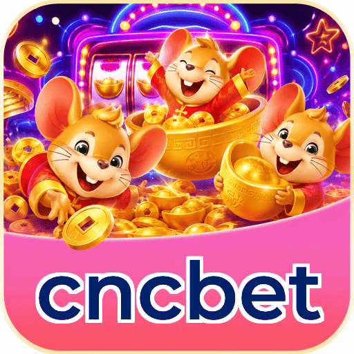 Logo cncbet - FAQ Apostas