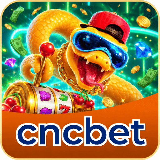cncbet Telegram Oficial