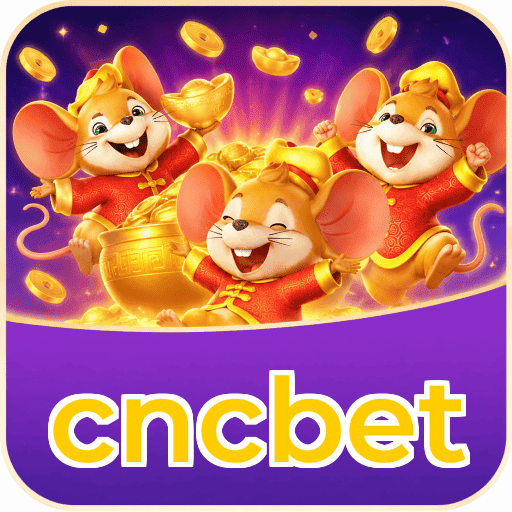 Logo cncbet