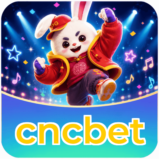Logo cncbet