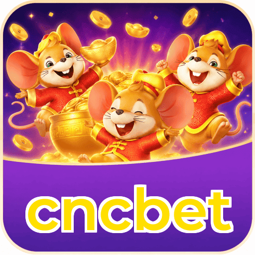 Logo cncbet - Guia de Download