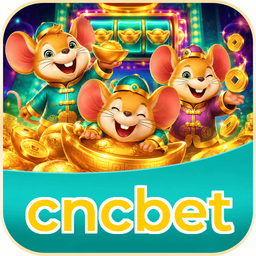Logo cncbet Fortune FAQ