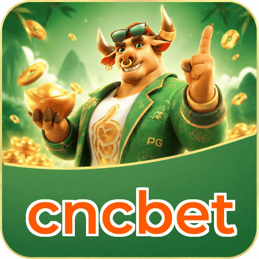 Logo cncbet Metodologia