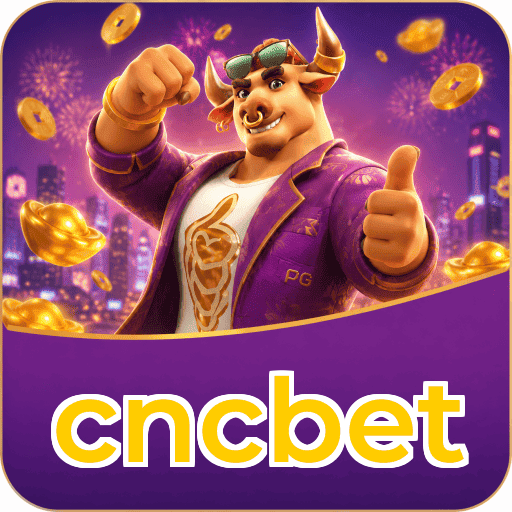 cncbet Loterias