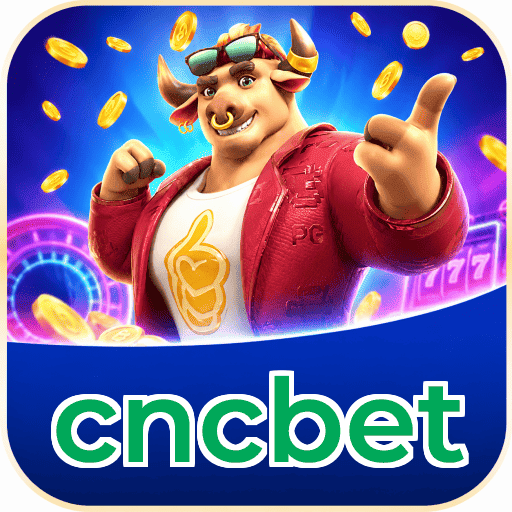cncbet Slots Premium