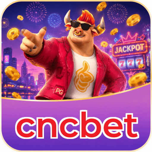 Download cncbet