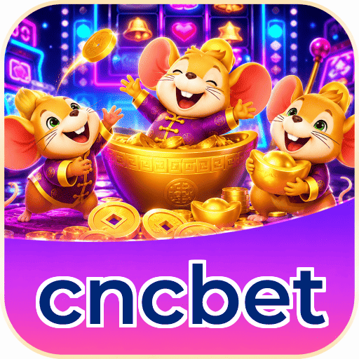 cncbet FAQ - Perguntas sobre Slots