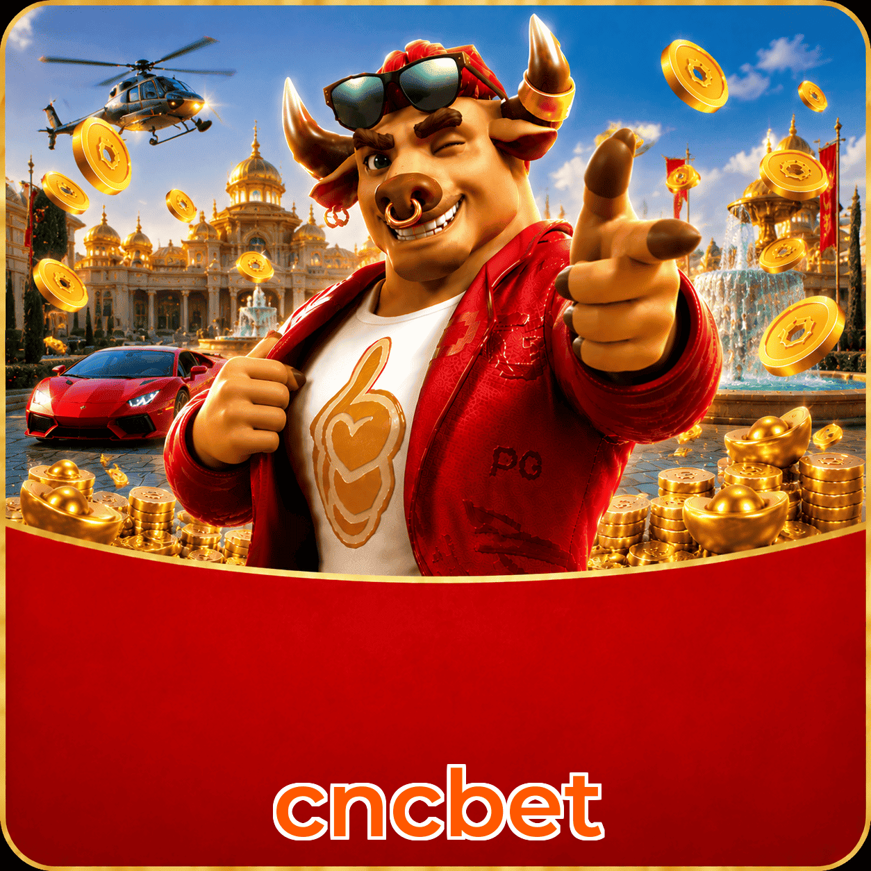Logo cncbet - Comparação de Rollover