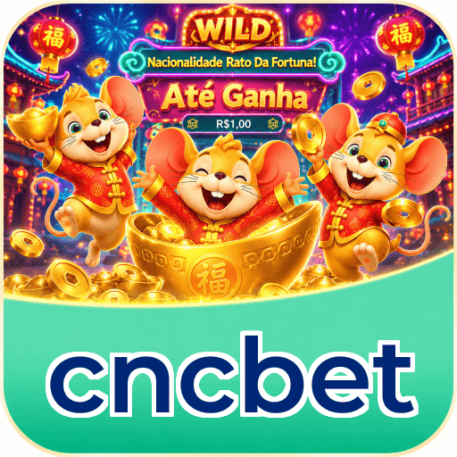 cncbet VIP - FAQ e Dúvidas