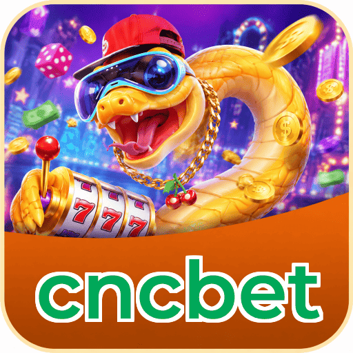 Logo cncbet - Download Seguro