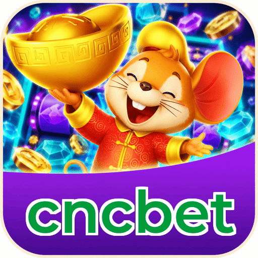 Logo cncbet