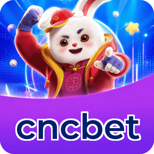 Logo cncbet FAQ