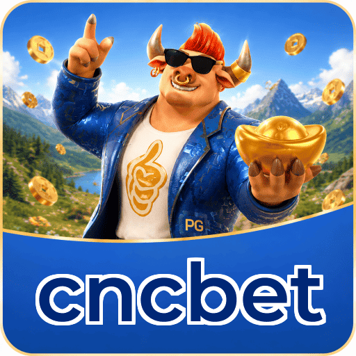 cncbet Cassino - Jogos Certificados
