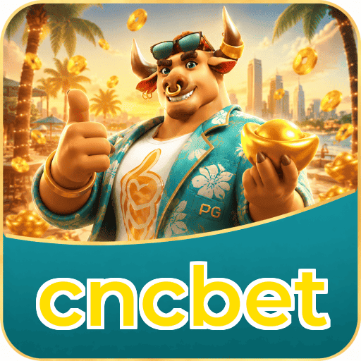 FAQ cncbet Win
