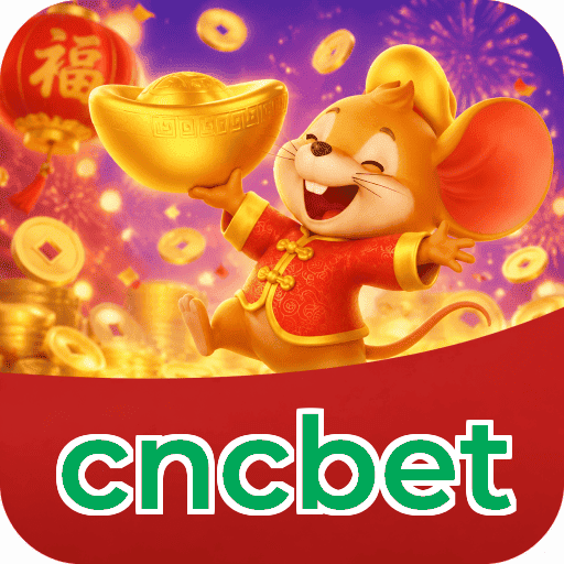 cncbet VIP - Benefícios Exclusivos