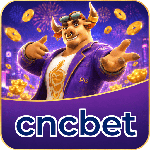 cncbet Cassino - Jogos Certificados