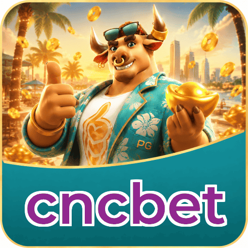 Comparação cncbet App vs Web