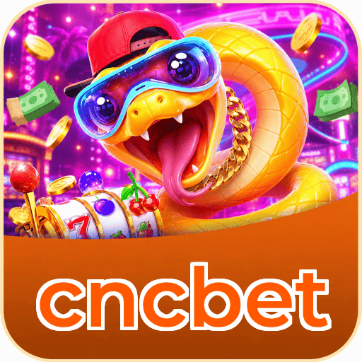 cncbet VIP - Como se Tornar Membro