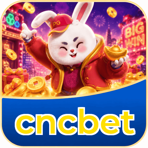 cncbet Telegram - FAQ e Dúvidas