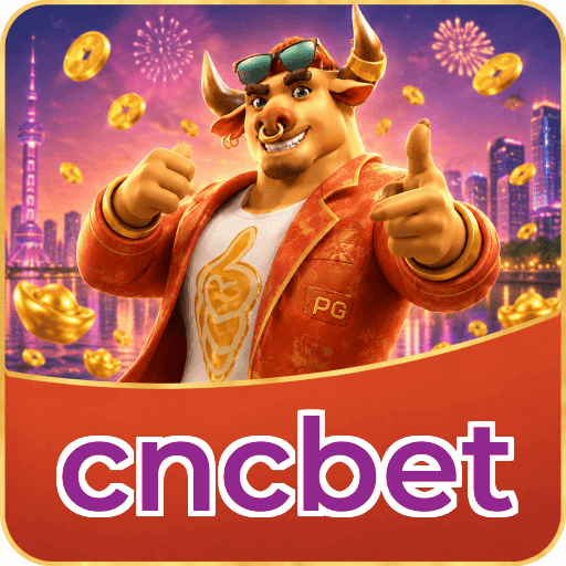 Download App cncbet