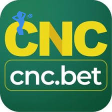 Logo cncbet - Cassino Online Brasil